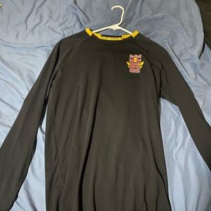 Red Bull BC One Cypher Long Sleeve